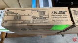 3M SW260-Plus Water Filter Cartridges (NEW)