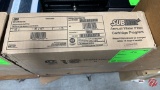 3M SW260-Plus Water Filter Cartridges (NEW)