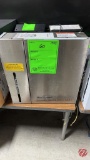 Manitowoc AuCS-SO Automatic Cleaning System (NEW)