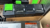 EPSON Reciept Printers