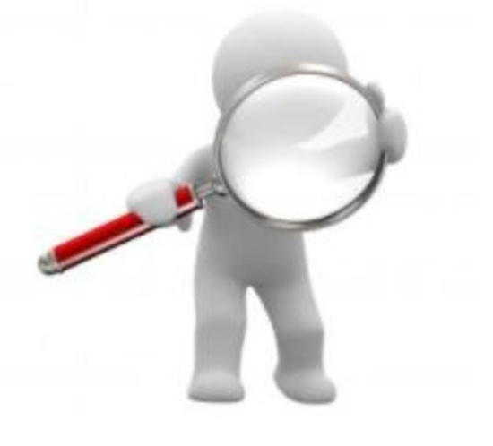 INSPECTION:  NOVEMBER 17TH, 2025 10:00 A.M. 2:00 P.M.