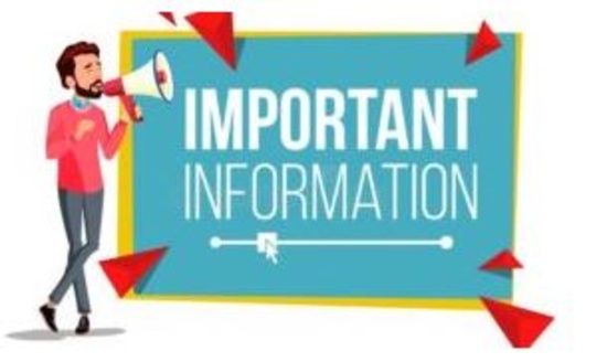 Please Read All Terms And Conditions Before Bidding. Watch