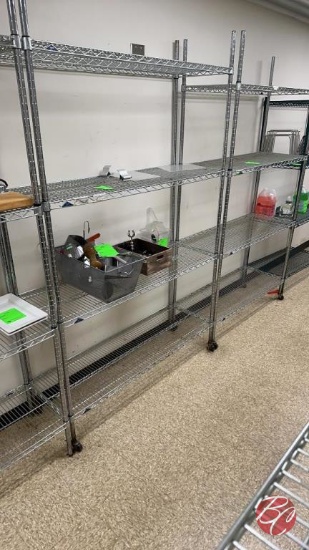 White Melamine Dishes (One Money