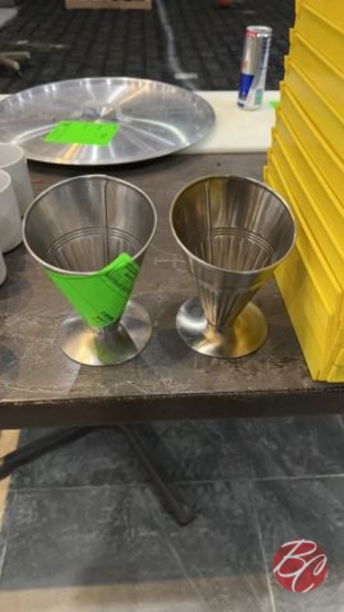 DON 1132569 Sample Cups
