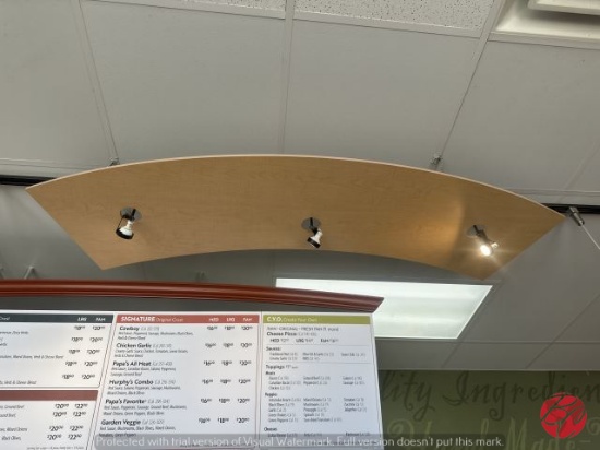 Decorative Lights