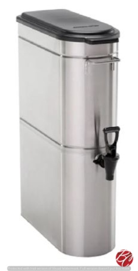 Grindmaster LV9R0168 3 GAL Tea Urn