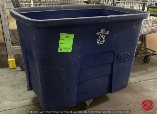 Recycle Bin