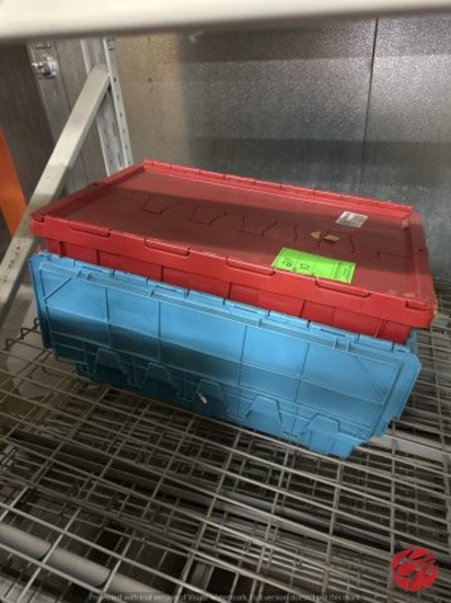 Totes