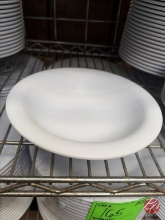 Porcelain Bowls