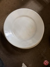 Salad Plates