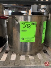 Stockpot-Large