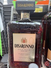 Disaronno