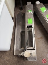 Linear Actuator