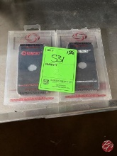 iPhone 4- Cases