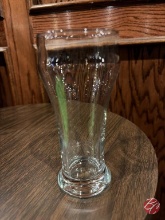 Beer Tapper Glassware