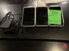 Square Terminal Credit Card & Point Of Sale