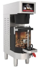 Grindmaster LV606056 Single Air Shuttle Brewer