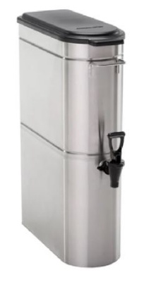 Grindmaster LV9R0168 3 GAL Tea Urn