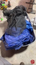 Tarps