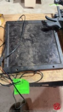 Solar Panel