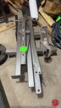 Cherry Picker