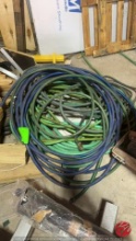 Garden Hoses