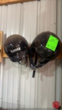 Helmets