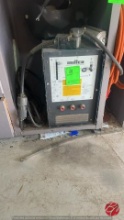 Miller Welder
