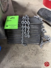 Wheel Block