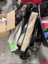 Soft Gun Cases