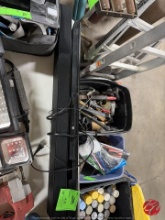 LG & Vizio Sound Bars