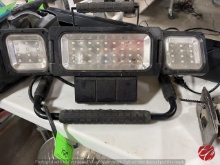 WinPlus LED Work Light