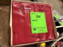 MITUPOYO Telescoping Set