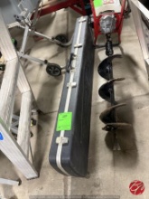 Hard Gun Case
