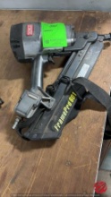 Senco Frame Pro 601 Nail Gun