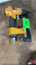 Stanley Bostitch Staple Gun