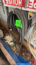 Extension Cord
