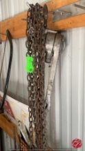 Chains