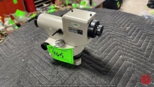 Lietz C3A Automatic Level