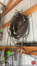 Cable