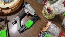 Porter Cable FN250B Nail Gun