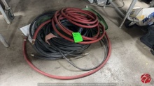 Industrial Hoses