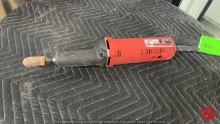 Milwaukee 5192 Die Grinder 2"