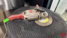 Milwaukee 6066 Heavy Duty Sander