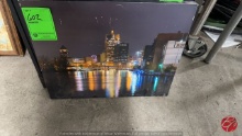 Canvas Picture