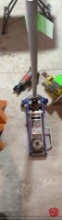 Floor Jack