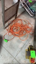 Extension Cord