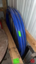 Pecks Hose