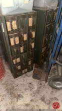Parts Bin