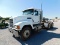 2000 MACK CH613 T/A TRUCK TRACTOR